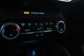 Ford Focus Wagon 1.5 EcoBlue ST Line X Business Navigatie, Cl Zwart - thumbnail 29