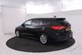 Ford Focus Wagon 1.5 EcoBlue ST Line X Business Navigatie, Cl Zwart - thumbnail 3