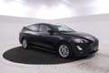 Ford Focus Wagon 1.5 EcoBlue ST Line X Business Navigatie, Cl Zwart - thumbnail 4