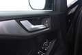 Ford Focus Wagon 1.5 EcoBlue ST Line X Business Navigatie, Cl Zwart - thumbnail 15