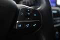 Ford Focus Wagon 1.5 EcoBlue ST Line X Business Navigatie, Cl Zwart - thumbnail 24