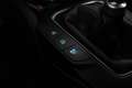 Ford Focus Wagon 1.5 EcoBlue ST Line X Business Navigatie, Cl Zwart - thumbnail 30
