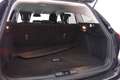 Ford Focus Wagon 1.5 EcoBlue ST Line X Business Navigatie, Cl Zwart - thumbnail 12