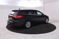 Ford Focus Wagon 1.5 EcoBlue ST Line X Business Navigatie, Cl Zwart - thumbnail 2