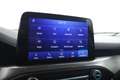 Ford Focus Wagon 1.5 EcoBlue ST Line X Business Navigatie, Cl Zwart - thumbnail 26