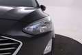 Ford Focus Wagon 1.5 EcoBlue ST Line X Business Navigatie, Cl Zwart - thumbnail 6