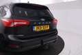 Ford Focus Wagon 1.5 EcoBlue ST Line X Business Navigatie, Cl Zwart - thumbnail 8