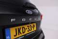 Ford Focus Wagon 1.5 EcoBlue ST Line X Business Navigatie, Cl Zwart - thumbnail 11