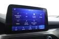 Ford Focus Wagon 1.5 EcoBlue ST Line X Business Navigatie, Cl Zwart - thumbnail 27