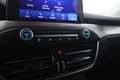 Ford Focus Wagon 1.5 EcoBlue ST Line X Business Navigatie, Cl Zwart - thumbnail 28