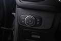 Ford Focus Wagon 1.5 EcoBlue ST Line X Business Navigatie, Cl Zwart - thumbnail 19