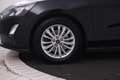 Ford Focus Wagon 1.5 EcoBlue ST Line X Business Navigatie, Cl Zwart - thumbnail 7