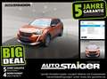 Peugeot 2008 -e Active Elektro KeyLess*Klimaautomatik* Naranja - thumbnail 1