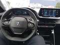 Peugeot 2008 -e Active Elektro KeyLess*Klimaautomatik* Naranja - thumbnail 15
