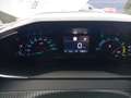 Peugeot 2008 -e Active Elektro KeyLess*Klimaautomatik* Naranja - thumbnail 17
