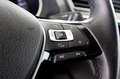 Volkswagen Tiguan 1.6 TDI SCR Business BlueMotion Technology Bianco - thumbnail 15
