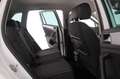 Volkswagen Tiguan 1.6 TDI SCR Business BlueMotion Technology Bianco - thumbnail 7