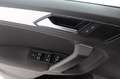 Volkswagen Tiguan 1.6 TDI SCR Business BlueMotion Technology Bianco - thumbnail 10