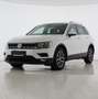 Volkswagen Tiguan 1.6 TDI SCR Business BlueMotion Technology Bianco - thumbnail 1