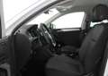 Volkswagen Tiguan 1.6 TDI SCR Business BlueMotion Technology Bianco - thumbnail 9