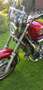 Honda VF 750 C Rojo - thumbnail 5