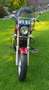 Honda VF 750 C Rojo - thumbnail 2