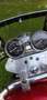 Honda VF 750 C Rojo - thumbnail 7