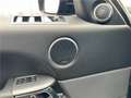 Land Rover Range Rover Sport Mark VII P400e PHEV 2.0L 404ch HSE Dynamic Gold - thumbnail 15