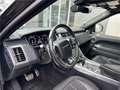 Land Rover Range Rover Sport Mark VII P400e PHEV 2.0L 404ch HSE Dynamic Gold - thumbnail 8