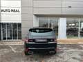 Land Rover Range Rover Sport Mark VII P400e PHEV 2.0L 404ch HSE Dynamic Gold - thumbnail 7