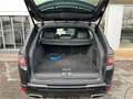 Land Rover Range Rover Sport Mark VII P400e PHEV 2.0L 404ch HSE Dynamic Gold - thumbnail 14