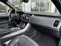 Land Rover Range Rover Sport Mark VII P400e PHEV 2.0L 404ch HSE Dynamic Gold - thumbnail 17