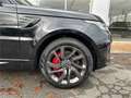 Land Rover Range Rover Sport Mark VII P400e PHEV 2.0L 404ch HSE Dynamic Gold - thumbnail 35