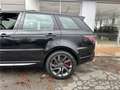 Land Rover Range Rover Sport Mark VII P400e PHEV 2.0L 404ch HSE Dynamic Gold - thumbnail 27