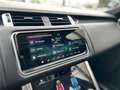 Land Rover Range Rover Sport Mark VII P400e PHEV 2.0L 404ch HSE Dynamic Gold - thumbnail 16