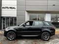 Land Rover Range Rover Sport Mark VII P400e PHEV 2.0L 404ch HSE Dynamic Gold - thumbnail 4