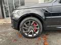 Land Rover Range Rover Sport Mark VII P400e PHEV 2.0L 404ch HSE Dynamic Gold - thumbnail 32