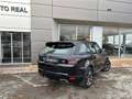 Land Rover Range Rover Sport Mark VII P400e PHEV 2.0L 404ch HSE Dynamic Gold - thumbnail 23
