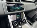 Land Rover Range Rover Sport Mark VII P400e PHEV 2.0L 404ch HSE Dynamic Gold - thumbnail 18