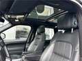 Land Rover Range Rover Sport Mark VII P400e PHEV 2.0L 404ch HSE Dynamic Gold - thumbnail 10