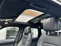 Land Rover Range Rover Sport Mark VII P400e PHEV 2.0L 404ch HSE Dynamic Gold - thumbnail 11