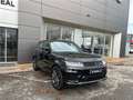Land Rover Range Rover Sport Mark VII P400e PHEV 2.0L 404ch HSE Dynamic Gold - thumbnail 24