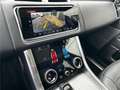 Land Rover Range Rover Sport Mark VII P400e PHEV 2.0L 404ch HSE Dynamic Gold - thumbnail 19