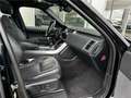 Land Rover Range Rover Sport Mark VII P400e PHEV 2.0L 404ch HSE Dynamic Gold - thumbnail 22