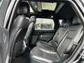 Land Rover Range Rover Sport Mark VII P400e PHEV 2.0L 404ch HSE Dynamic Gold - thumbnail 26