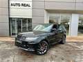 Land Rover Range Rover Sport Mark VII P400e PHEV 2.0L 404ch HSE Dynamic Gold - thumbnail 36