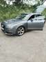Audi A5 A5 Sportback V6 3.0 TDI 204 Ambition Luxe Multitronic A Gris - thumbnail 2