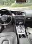Audi A5 A5 Sportback V6 3.0 TDI 204 Ambition Luxe Multitronic A Gris - thumbnail 3
