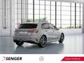 Mercedes-Benz A 200 AMG Special-Edition Panorama Kamera AHK Grau - thumbnail 4