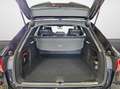 Audi RS4 RS 4 Avant TFSI tiptronic quattro NaviPlus Matr... Negru - thumbnail 12
